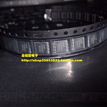 AKM5358AET A D converter chip 5358AET patch TSSOP-16 foot original dress