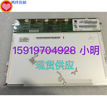 HT12X21-210 HT12X21-230 HT12X21-240 HT12X21-221 HT12X21-351