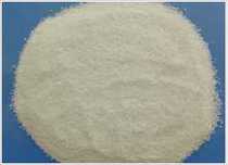 White corundum powder) corundum sand) fused corundum) plate-shaped corundum refractory brick refractory refractory clay