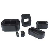 CD type core C type core transformer core CD16X32X50 CD type transformer core