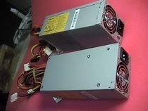 New TFX power SFX0250F5WA FLX-250F1-L DX2700 power DX5150 electric 70