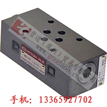 HK3H-A B- Q1 Q2 Q3 Q4 -025B 03 06 Backlog type TOYOOKI feng xing industrial throttle valve