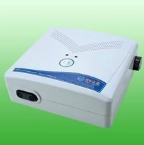 Entity operation Minjiang automatic AC and DC dual oxygen oxygen pump 9W air volume 500L invoicing