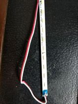 Brand new original light bar 303AK215031 AHKK215E60-ZC14A-03 a price