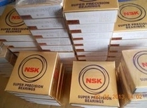 Imported high-precision bearings 7005C 7006 7007 7008 7009 7010 7011 7012 P4 level