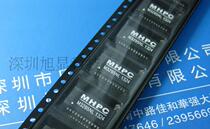 M3295NL original new MHPC network transformer chip SOP24 patch spot M3295
