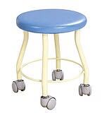 Children's PT stool rehabilitation equipment PT rehabilitation posture correction balance rehabilitation equipment factory direct sales