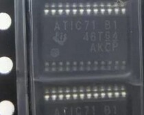 ATIC71 B1 ATIC71B1 new original car computer board vulnerable chip