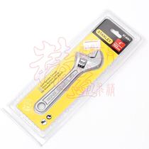 STANLEY STANLEY Ultra Low Price Labor Wrench Spanner 4 87-430-1-23