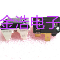 Brand new imported original 5tm174mhby-53 KLIXON overload protector real picture welcome consultation