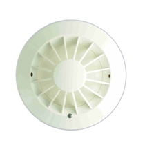 Shanghai Songjiang Yunan Feifan Brand JTW-BCD-3005B(A2) Point Type Temperature-sensitive Fire Detector