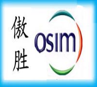 Shenzhen OSIM Aosheng massage chair repair accessories disassembly and assembly airbag replacement holster King chair 808 motherboard motor