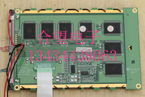 MTG32240J NWTG-F32240JFWHSGW New Imported LCD Screen