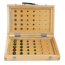 Finger coordination flexible function muscle strength fine work rehabilitation exercise ball insertion device equipment