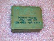 T60404-M4645-X021 detailed price please ask the owner T60404-M4645-X051H