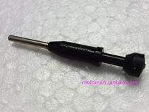 HARTING connector HAN-D R15 needle retractor 09990000052 original new spot