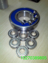 Stainless steel bearing S6205ZZ S6206 S6207 6208 6209 6210 6211 6212 6213