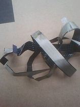 Sharp AR-1031 AR 1035 scanner cable scanning cable cable high voltage board accessories