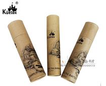 Zhuhai Golle Wood carbon strip 8405 8406 painting with willow wood carbon strip sketch sketch with charcoal bar