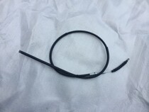 Horizon Golden Eagle Fu Jianglong Motorcycle Sports Car Parts