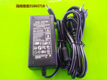 Instead of using AOC LCD monitor E2343F 230LM00005 12V3A power adapter transformer cable