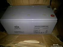 Shuangdeng battery 12V200Ah communication using Shuangdeng battery 6-GFM-200 warranty brand new