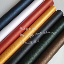 Birthday Gifts Valentines Day Gift Wrapping Paper Business Celebration Decorative Paper Exquisite Mesh Thick Gift Wrapping Paper