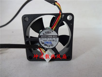 New ADDA 3510 fan AD3512MB-G53 Otocode projector BenQ projector fan