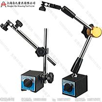Anting CZ-6A magnetic table seat ultra-strong magnetic base WCZ-6B universal magnetic base lathe measurement accessory