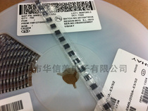 SMBJ200A P6KE200A SMB 200V unidirectional TVS transient diode New