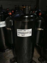 YH441X3CS-4MUC YH480X3CS-8MVC Original Meiji Toshiba 3HP Compressor