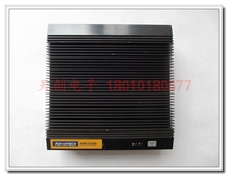 Beijing spot yan huaark-6320 embedded industrial computer Atom dual-core ARK-6320-6M01E
