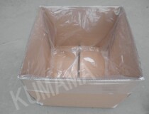 Dustproof Square Bags Plastic Bags Plastic Bag Thickened Stereo Bag Length 123 * Width 123 * Height 123cm