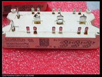 SKM40GD124D SKM40GD123D SKM75GD123D SKM50GD125D