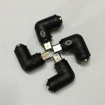 DC power adapter plug 5521 female to micro 5 5 2 1 female to mini usb 90 degrees