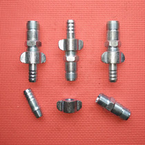 (Three sets) G10 G10 G15 G15 G16 G16 pick up wind pick accessories Wind pick gas pick & pick