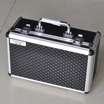 Fishing lamp special box vertex dl95 box vertex dl90 s dl90 box 96s 95ts lamp box