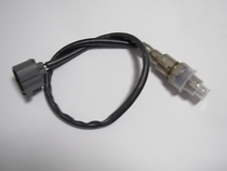 mercedes benz C E S ML oxygen sensor A0075426418 new original quality assurance