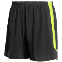 Craft Run Short Swedish high-end outdoor running shorts inside and outside double-layer design