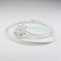 Olympus Microscope lamp 6V20W 6V20W 6V30W 6V30W CX31 CX41 CX41 GX41 IX51 CX21 CX21