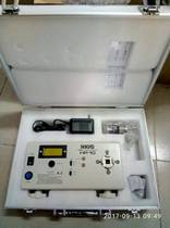 HP number of display electric batch torque tester electric batch torque meter electric screwdriver torque meter high precision torque meter