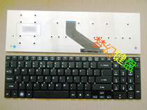ACER ACER Aspire 5755 5830 5830T V3-571g V3-551 z5WE3 Keyboard
