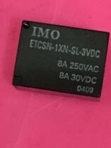etcsn-1xn-sl-3vDC instead of me-6c-l1-03-1a1b