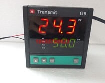 Original Quanshi G1 7 G8 G9-120(130)-R E(S E) - A1 Digital thermostat Temperature controller