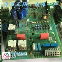 Otis elevator accessories OVF20 inverter drive board GAA26800KN1 spot sale