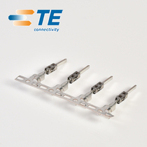 964269-2 Supply Ampamp connector Terminal plug-in original stock