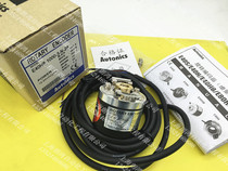 (Original) Otonix AUTONICS Encoder E40H8-1000-3-N-24