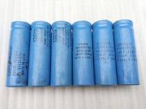 American Sibi SPRAGUE 36DX 400V 390UF screw foot bile machine high voltage electrolytic capacitor