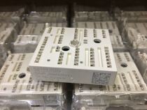 SKIIP26NAB066V1 SKIIP26NAB066V1 SKIIP26NAB065V1 SKIIP25NAB066V1 SKIIP25NAB066V1-beat consultation