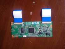 Philips 32PFL7422 logic board 6870C-0142B (2L)